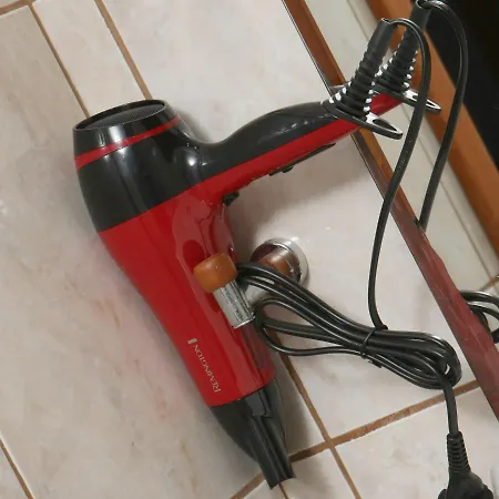 דירות Nea Iraklitsa Kon&Kona Hrakleitsa מראה חיצוני תמונה